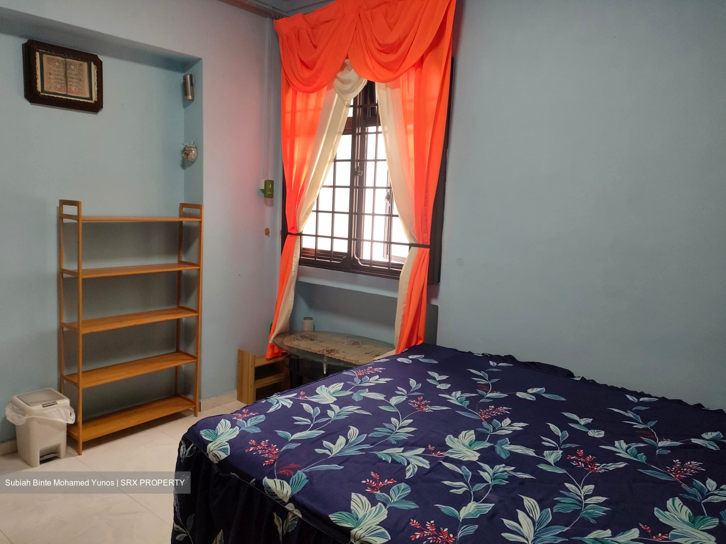 Bukit Panjang Ring Road (Bukit Panjang),  #596491341